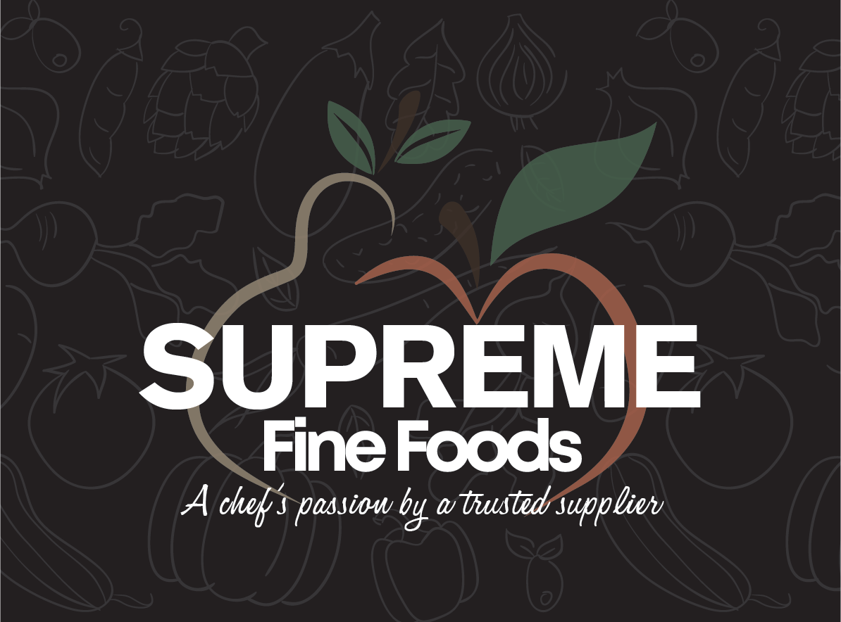 Supreme Fine Foods