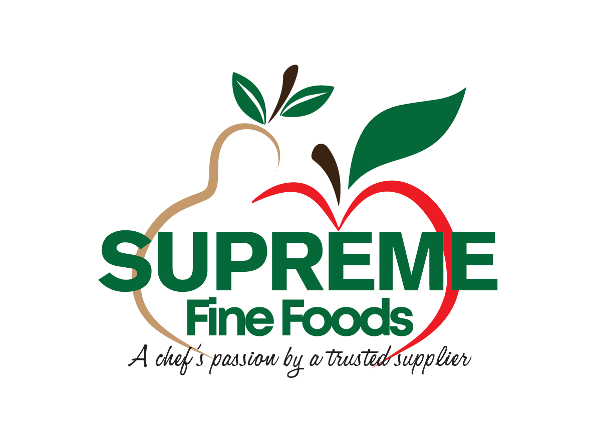 Supreme Fine Foods